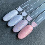 NAILS OF THE DAY Base Potal № 01 u0000016317 Италия 10 ml