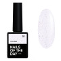 NAILS OF THE DAY Base Potal № 01 u0000016317 Италия 10 ml