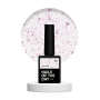NAILS OF THE DAY Base Potal № 05 u0000016321 Италия 10 ml