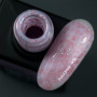 NAILS OF THE DAY Base Potal № 06 u0000016322 Италия 10 ml