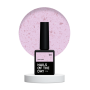 NAILS OF THE DAY Base Potal № 06 u0000016322 Италия 10 ml