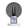 NAILS OF THE DAY Top NAILSOFTHENIGHT светоотражающий Reflective Holographic u0000016326 Украина 10 ml