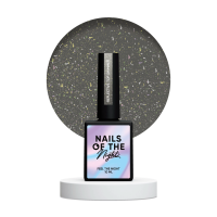 NAILS OF THE DAY Top NAILSOFTHENIGHT светоотражающий Reflective Shimmer u0000016327 Украина 10 ml