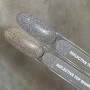 NAILS OF THE DAY Top NAILSOFTHENIGHT светоотражающий Reflective Holographic u0000016326 Украина 10 ml