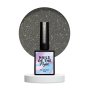 NAILS OF THE DAY Top NAILSOFTHENIGHT светоотражающий Reflective Shimmer u0000016327 Украина 10 ml