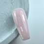 NAILS OF THE DAY Premium №04 u0000016336 Украина 30 ml