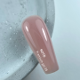 NAILS OF THE DAY Premium №05 u0000016337 Украина 30 ml