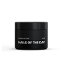 NAILS OF THE DAY Premium (clear) u0000016340 Украина 30 ml
