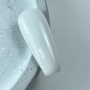 NAILS OF THE DAY Premium №01 u0000016341 Украина 30 ml
