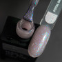 NAILS OF THE DAY Base Potal № 19 u0000016597 Италия 10 ml