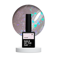 NAILS OF THE DAY Base Potal № 19 u0000016597 Италия 10 ml