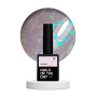 NAILS OF THE DAY Base Potal № 19 u0000016597 Италия 10 ml