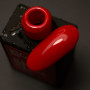 NAILS OF THE DAY Гель-лак Lets special red u0000016710 Украина 10 ml