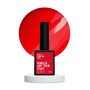 NAILS OF THE DAY Гель-лак Lets special red u0000016710 Украина 10 ml