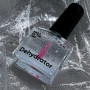 NAILS OF THE DAY Dehydrator u0000016755 Украина 10 ml