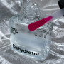 NAILS OF THE DAY Dehydrator u0000016755 Украина 10 ml