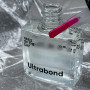 NAILS OF THE DAY Ultrabond u0000016756 Украина 10 ml