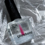 NAILS OF THE DAY Ultrabond u0000016756 Украина 10 ml
