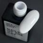 NAILS OF THE DAY Гель-лак Lets special white u0000016834 Украина 10 ml
