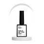 NAILS OF THE DAY Гель-лак Lets special white u0000016834 Украина 10 ml