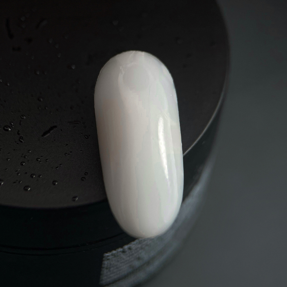 NAILS OF THE DAY Bottle Gel №0001 u0000016836 Украина 30 ml