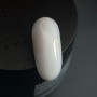 NAILS OF THE DAY Bottle Gel №0001 u0000016836 Украина 30 ml