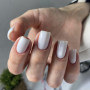NAILS OF THE DAY Bottle Gel №0001 u0000016836 Украина 30 ml