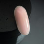 NAILS OF THE DAY Bottle Gel №0002 u0000016837 Украина 30 ml