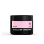 NAILS OF THE DAY Bottle Gel №0002 u0000016837 Украина 30 ml