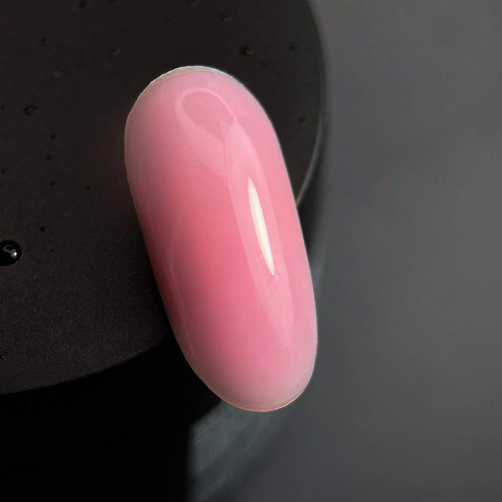 NAILS OF THE DAY Bottle Gel №0003 u0000016838 Украина 30 ml