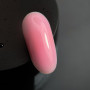 NAILS OF THE DAY Bottle Gel №0003 u0000016838 Украина 30 ml