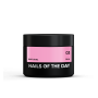 NAILS OF THE DAY Bottle Gel №0003 u0000016838 Украина 30 ml