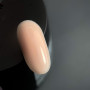 NAILS OF THE DAY Bottle Gel №0004 u0000016839 Украина 30 ml