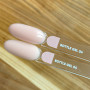 NAILS OF THE DAY Bottle Gel №04 u0000016259 Украина 10 ml