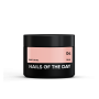 NAILS OF THE DAY Bottle Gel №0004 u0000016839 Украина 30 ml