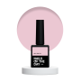 NAILS OF THE DAY Top Milky pink u0000016893 Украина 10 ml