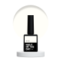 NAILS OF THE DAY Top Milky u0000016894 Украина 10 ml