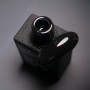 NAILS OF THE DAY Гель-лак Lets special black u0000016920 Украина 10 ml
