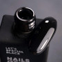 NAILS OF THE DAY Гель-лак Lets special black u0000016920 Украина 10 ml