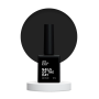 NAILS OF THE DAY Гель-лак Lets special black u0000016920 Украина 10 ml