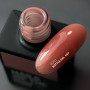 NAILS OF THE DAY Bottle Gel №07 u0000017011 Украина 10 ml