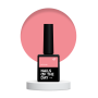NAILS OF THE DAY Bottle Gel №07 u0000017011 Украина 10 ml
