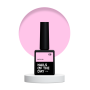 NAILS OF THE DAY Bottle Gel №08 u0000017012 Украина 10 ml