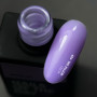 NAILS OF THE DAY Bottle Gel №09 u0000017013 Украина 10 ml