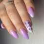 NAILS OF THE DAY Bottle Gel №09 u0000017013 Украина 10 ml