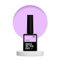 NAILS OF THE DAY Bottle Gel №09 u0000017013 Украина 10 ml