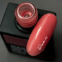 NAILS OF THE DAY Bottle Gel №10 u0000017014 Украина 10 ml