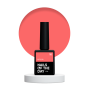 NAILS OF THE DAY Bottle Gel №10 u0000017014 Украина 10 ml