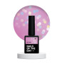 NAILS OF THE DAY Base Party № 01 u0000017098 Украина 10 ml