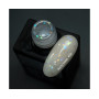 NAILS OF THE DAY Base Party № 02 u0000017099 Украина 10 ml